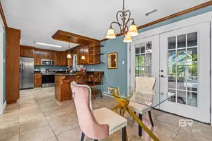 1361 Dellwyn Ct, Mobile, AL 36695 - Photo 15