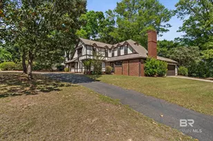 1361 Dellwyn Ct, Mobile, AL 36695 - Photo 31