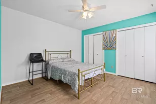 1361 Dellwyn Ct, Mobile, AL 36695 - Photo 23