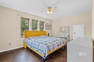 1361 Dellwyn Ct, Mobile, AL 36695 - Photo 21