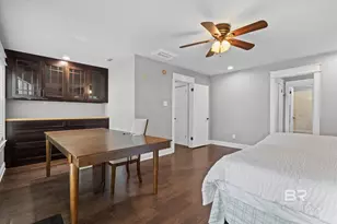 1361 Dellwyn Ct, Mobile, AL 36695 - Photo 19