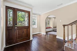 1361 Dellwyn Ct, Mobile, AL 36695 - Photo 3