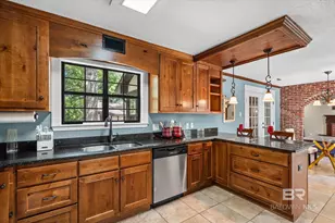 1361 Dellwyn Ct, Mobile, AL 36695 - Photo 13