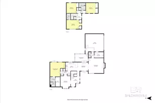 1361 Dellwyn Ct, Mobile, AL 36695 - Photo 33
