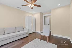1361 Dellwyn Ct, Mobile, AL 36695 - Photo 5