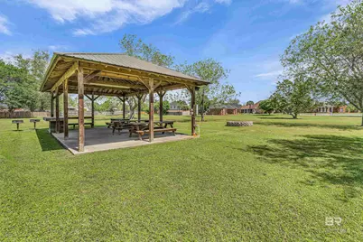 10677 Harwell Court, Daphne, AL 36526 - Photo 47