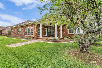 10677 Harwell Court, Daphne, AL 36526 - Photo 43
