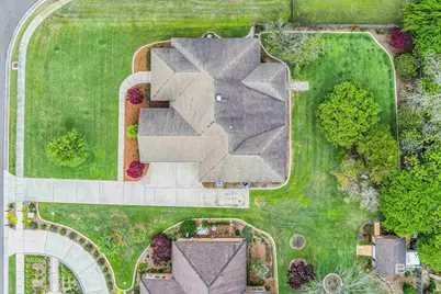 10677 Harwell Court, Daphne, AL 36526 - Photo 43