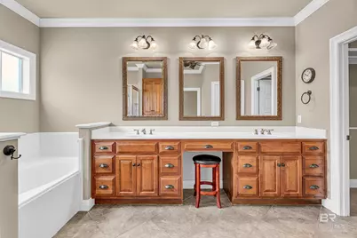 10677 Harwell Court, Daphne, AL 36526 - Photo 23