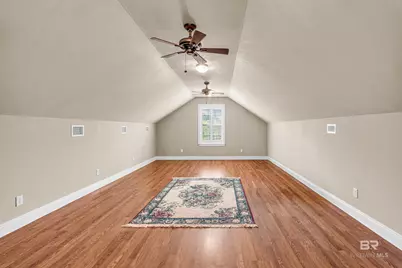 10677 Harwell Court, Daphne, AL 36526 - Photo 35