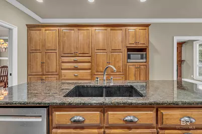 10677 Harwell Court, Daphne, AL 36526 - Photo 17