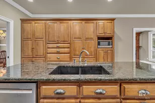 10677 Harwell Ct, Daphne, AL 36526 - Photo 17