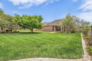 10677 Harwell Ct, Daphne, AL 36526 - Photo 45