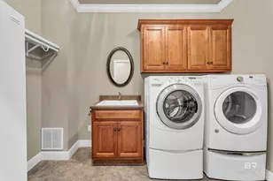 10677 Harwell Ct, Daphne, AL 36526 - Photo 37