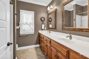 10677 Harwell Ct, Daphne, AL 36526 - Photo 29