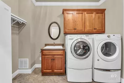 10677 Harwell Court, Daphne, AL 36526 - Photo 41