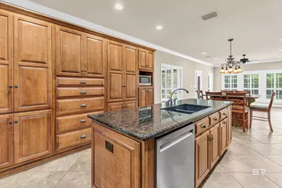 10677 Harwell Court, Daphne, AL 36526 - Photo 13