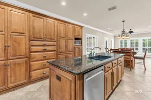 10677 Harwell Ct, Daphne, AL 36526 - Photo 13