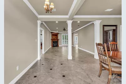 10677 Harwell Court, Daphne, AL 36526 - Photo 5