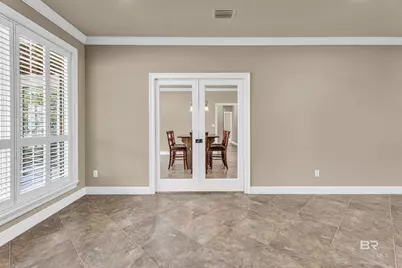 10677 Harwell Court, Daphne, AL 36526 - Photo 11