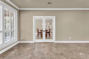 10677 Harwell Ct, Daphne, AL 36526 - Photo 11