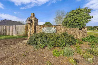 10677 Harwell Court, Daphne, AL 36526 - Photo 45