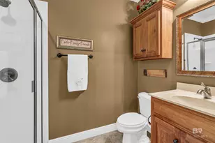10677 Harwell Ct, Daphne, AL 36526 - Photo 35