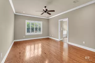 10677 Harwell Ct, Daphne, AL 36526 - Photo 23