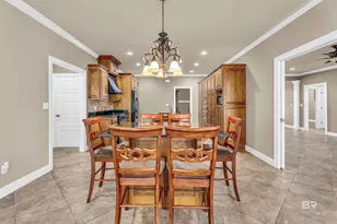 10677 Harwell Ct, Daphne, AL 36526 - Photo 17