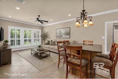 10677 Harwell Court, Daphne, AL 36526 - Photo 21