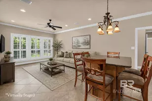 10677 Harwell Ct, Daphne, AL 36526 - Photo 21