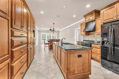 10677 Harwell Court, Daphne, AL 36526 - Photo 13