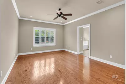 10677 Harwell Court, Daphne, AL 36526 - Photo 21