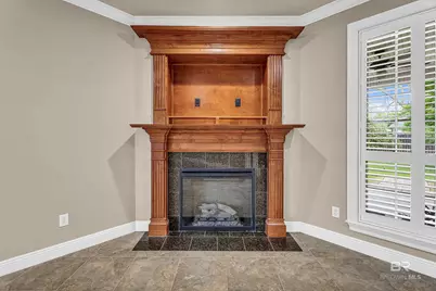 10677 Harwell Court, Daphne, AL 36526 - Photo 9