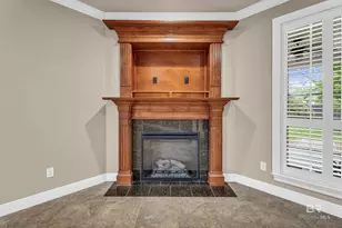 10677 Harwell Ct, Daphne, AL 36526 - Photo 9