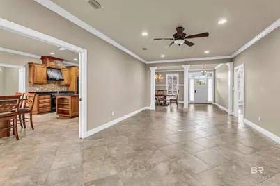 10677 Harwell Court, Daphne, AL 36526 - Photo 11