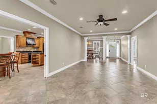 10677 Harwell Ct, Daphne, AL 36526 - Photo 11