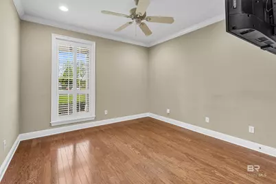 10677 Harwell Court, Daphne, AL 36526 - Photo 27