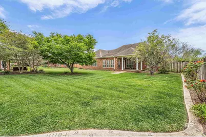 10677 Harwell Court, Daphne, AL 36526 - Photo 41