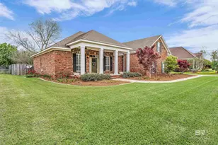 10677 Harwell Ct, Daphne, AL 36526 - Photo 49