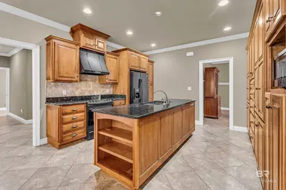 10677 Harwell Court, Daphne, AL 36526 - Photo 15