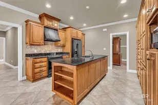 10677 Harwell Ct, Daphne, AL 36526 - Photo 15