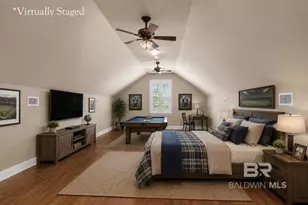 10677 Harwell Ct, Daphne, AL 36526 - Photo 39