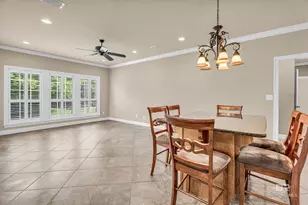 10677 Harwell Ct, Daphne, AL 36526 - Photo 19