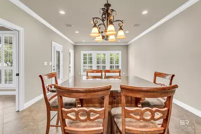 10677 Harwell Court, Daphne, AL 36526 - Photo 19