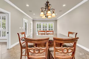 10677 Harwell Ct, Daphne, AL 36526 - Photo 19
