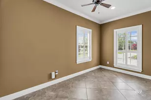 10677 Harwell Ct, Daphne, AL 36526 - Photo 33