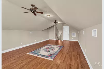 10677 Harwell Court, Daphne, AL 36526 - Photo 37