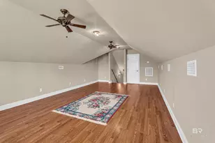 10677 Harwell Ct, Daphne, AL 36526 - Photo 37