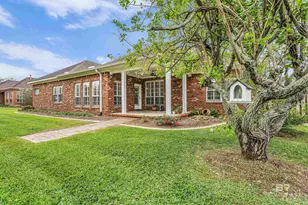 10677 Harwell Ct, Daphne, AL 36526 - Photo 39